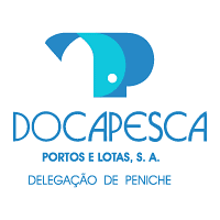 Download Docapesca