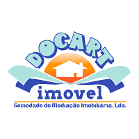 Docartimovel