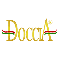 Doccia