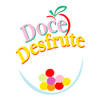 Doce Desfrute