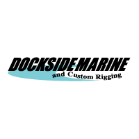 Download Dockside Marine