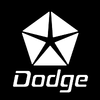 dodge download logos gmk