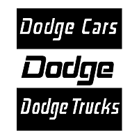 Dodge