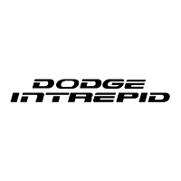 Dodge Intrepid