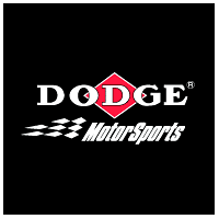 Dodge MotorSports