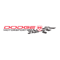 Descargar Dodge Motorsports