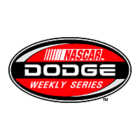 Descargar Dodge Weekly Racing Series