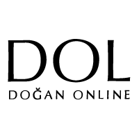 Dogan Online DOL