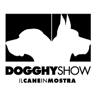 Dogghy Show
