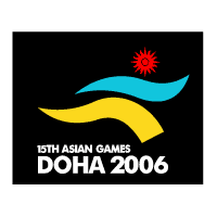 Doha 2006