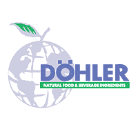 Dohler