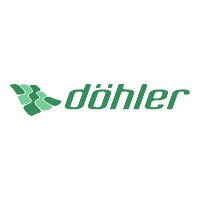 Dohler S.A.