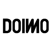 Doimo