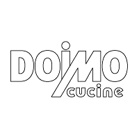 Doimo Cucine