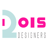 Dois Designers