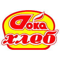 Doka Hleb