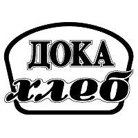 Doka Hleb