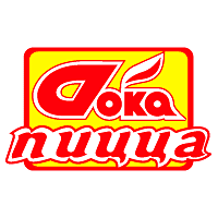 Doka Pizza