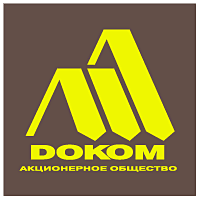 Dokom