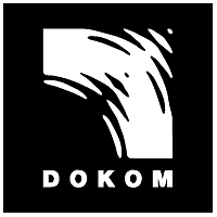 Dokom