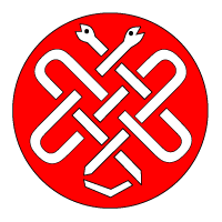 Doktor
