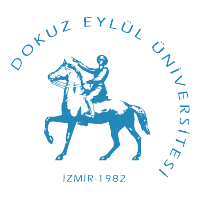 Dokuz Eylul Universitesi