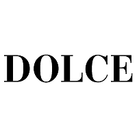 Dolce