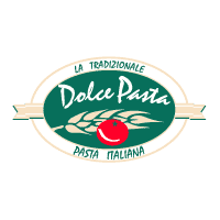 Download Dolce Pasta Italiana