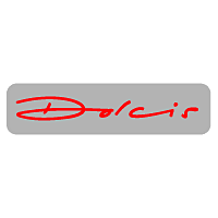 Download Dolcis
