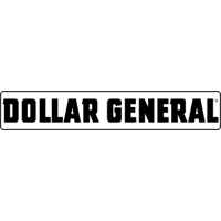 Download Dollar General
