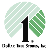 Dollar Tree Stores