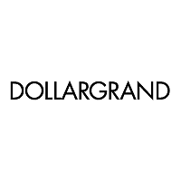 Dollargrand