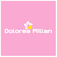Dolores MIllan