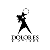 Dolores Pictures