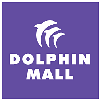 Download Dolphin Mall