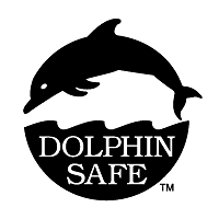 Download Dolphin Safe
