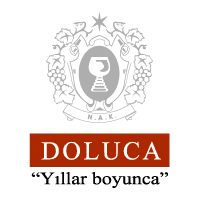 Download Doluca