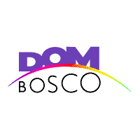 Download Dom Bosco