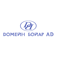 Domain Boyar