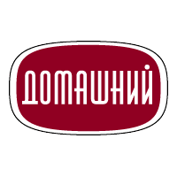 Domashny TV