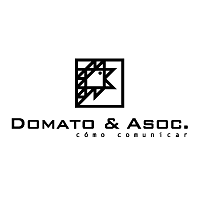 Domato & Asoc.