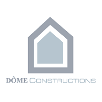 Dome constructions
