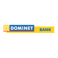 Descargar Dominet Bank