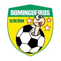 Domingueiros FC