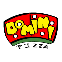 Domini Pizza