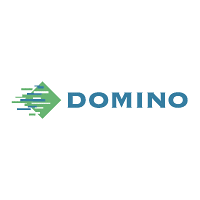 Descargar Domino