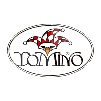 Descargar Domino