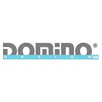 Descargar Domino Design