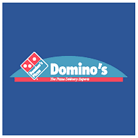 Domino s Pizza