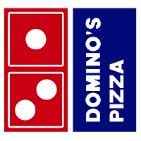 Domino s Pizza